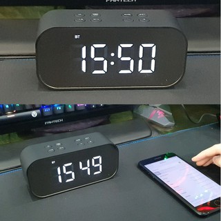 [ Sỉ ] Loa Bluetooth Yayusi S2 - Đa Nắng