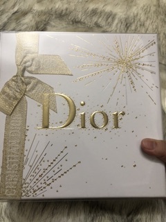 Set nước hoa Dior J’adore