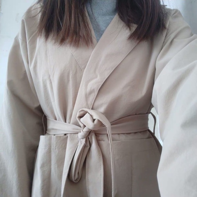 [ORDER] Áo khoác blazer Quảng Châu | BigBuy360 - bigbuy360.vn