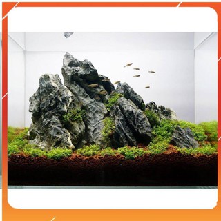Đá Kẹp Kem 1kg