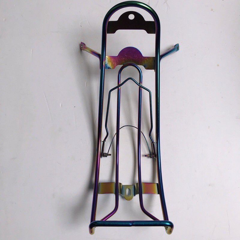 Ba Ga Chuối Titan Ware 50/100/110