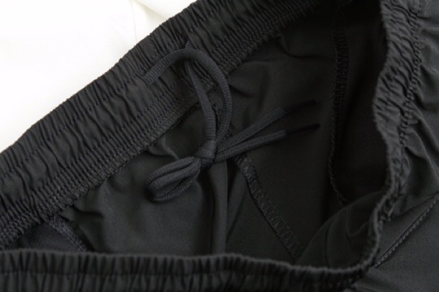 | Ảnh thật | Quần Short Das Xuất Xịn