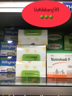 CỐM BIMIKIDS giúp bé phát triển toàn diện