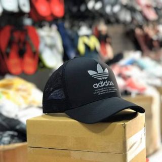 Nón kết ADD phối lưới