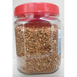 Muối sả Tây Ninh