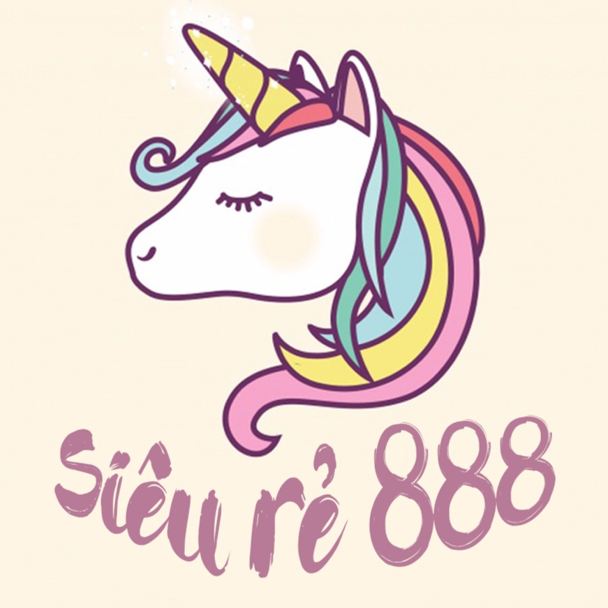 Siêu rẻ 888