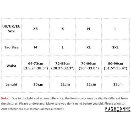 HÀNG CAO CẤP -  Quần bơi trơn màu kiểu dáng đơn giản mạnh mẽ cho nam  - Hàng Cao Cấp | BigBuy360 - bigbuy360.vn