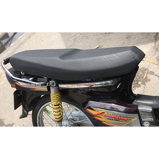 Yên Dream Hỏa Tiển ( Góc Cạnh )