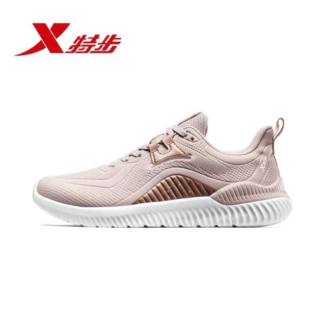 Giày xtep nữ chính hãng