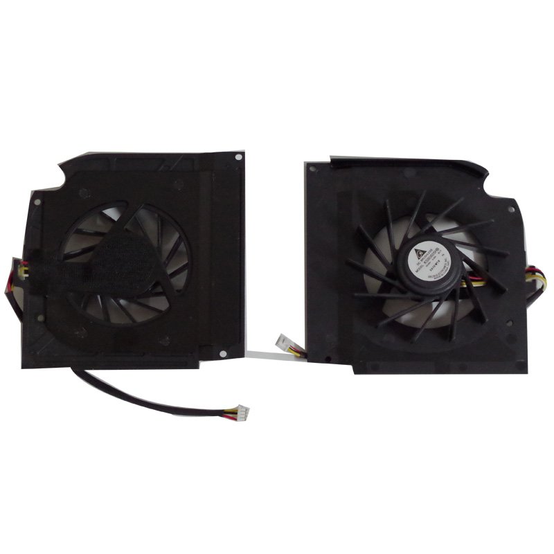 Bộ Điều Khiển Từ Xa X11Guanze To Hphpindependent Dv9000 Dv9200 9300 9500 Dv9600 Dv9700Fan Op5