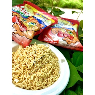 Mì trẻ emm