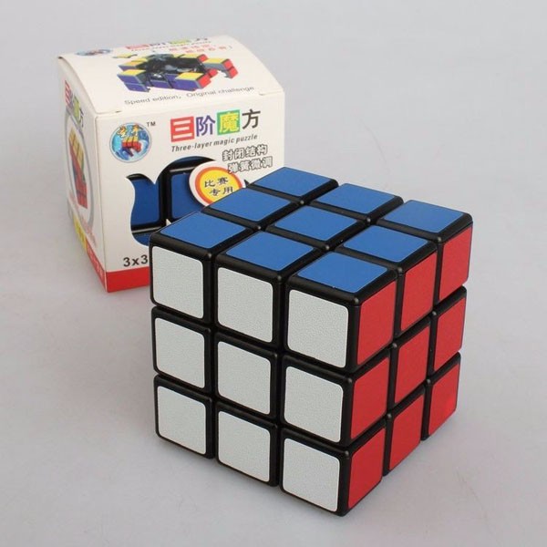 Trò chơi rubik  023