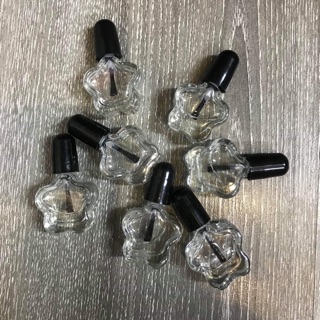Keo dán mí lưới 15k