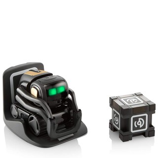 Robot Anki Vector