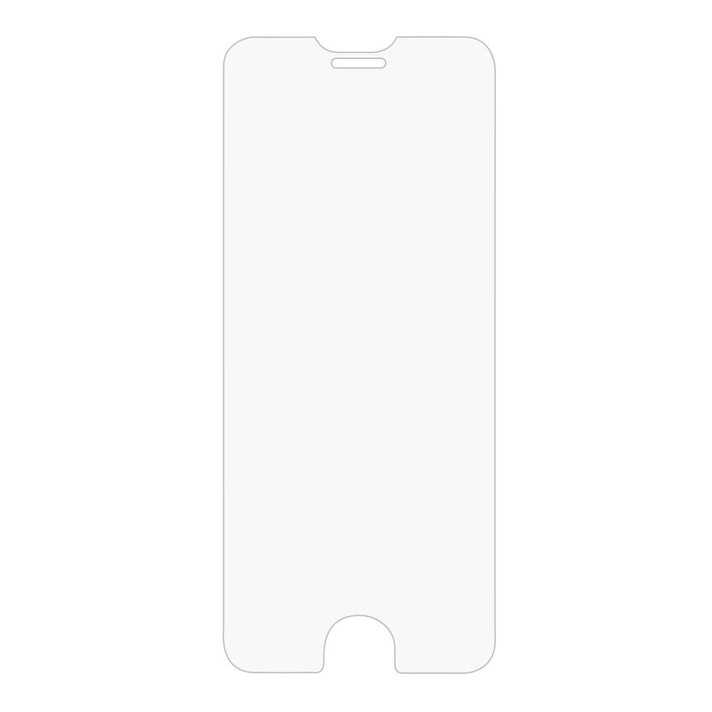 Kính cường lực 2.5D bảo vệ màn hình cho iPhone X 8 7 6 s 7plus 8 Plus 6Plus 6SPlus XS XR XSMAX 11 11PRO 11Promax 12 12pro 12promax 13 13pro 13promax