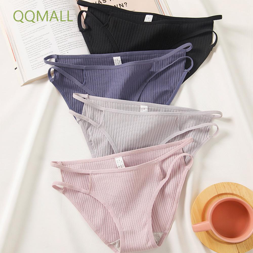 Quần Lót Nữ Co Giãn Quyến Rũ | BigBuy360 - bigbuy360.vn