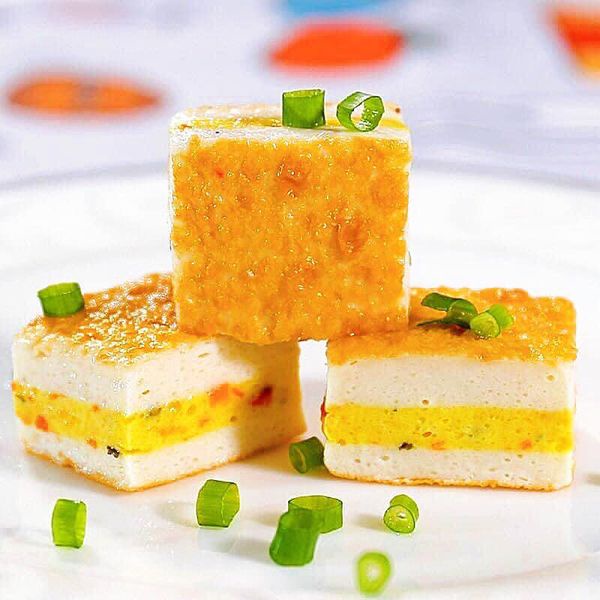 Sandwick Cá EB Malaysia 500gr Thơm Ngon Dòn Tan