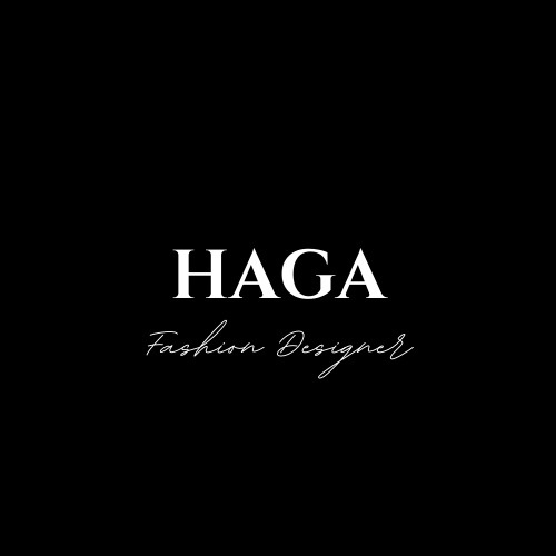Haga Fashion Designer