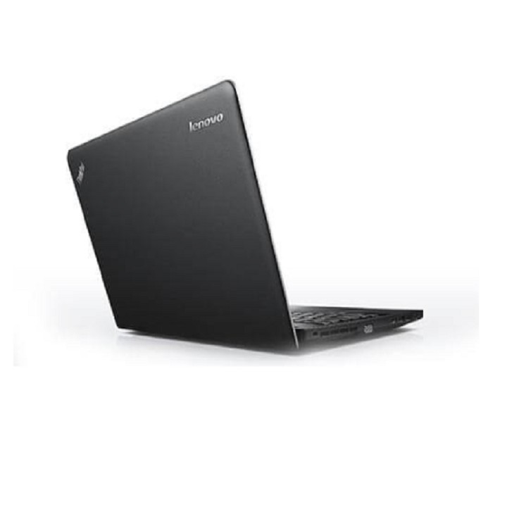 [Laptop Văn Phòng] Lenovo Thinkpad E540 Core I3 4000M, Ram 4GB, laptop Thinkpad Cho Danh Nhân