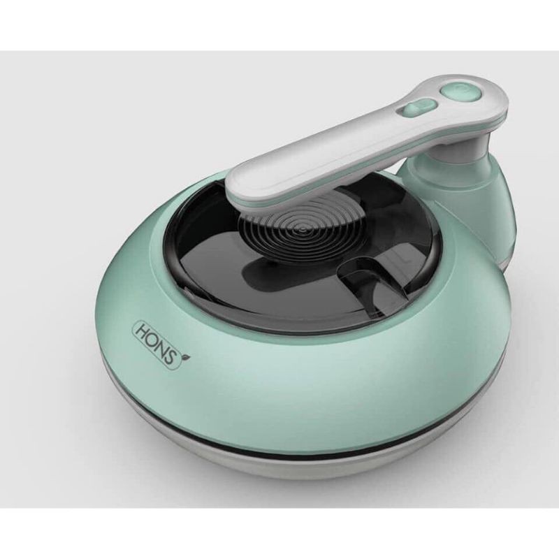 ♥️HONS 2100♥️ MÁY HÚT BỤI CHĂN NỆM♥️ TIA UV DIỆT KHUẨN♥️ Hàng Chính Hãng - BH 12 Tháng | BigBuy360 - bigbuy360.vn