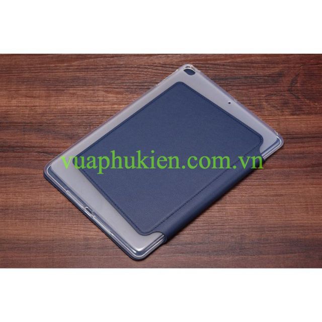 Bao da SamSung Galaxy Tab A 10.1 2019 T515, T510 chính hãng ONJESS | BigBuy360 - bigbuy360.vn