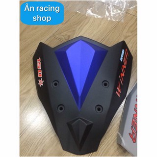 Mão dành cho xe winner x 2019