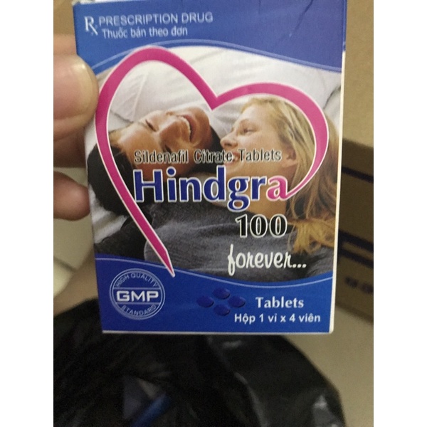 viên uống hingra mua 2 tăng 1 hộp ba con sâu