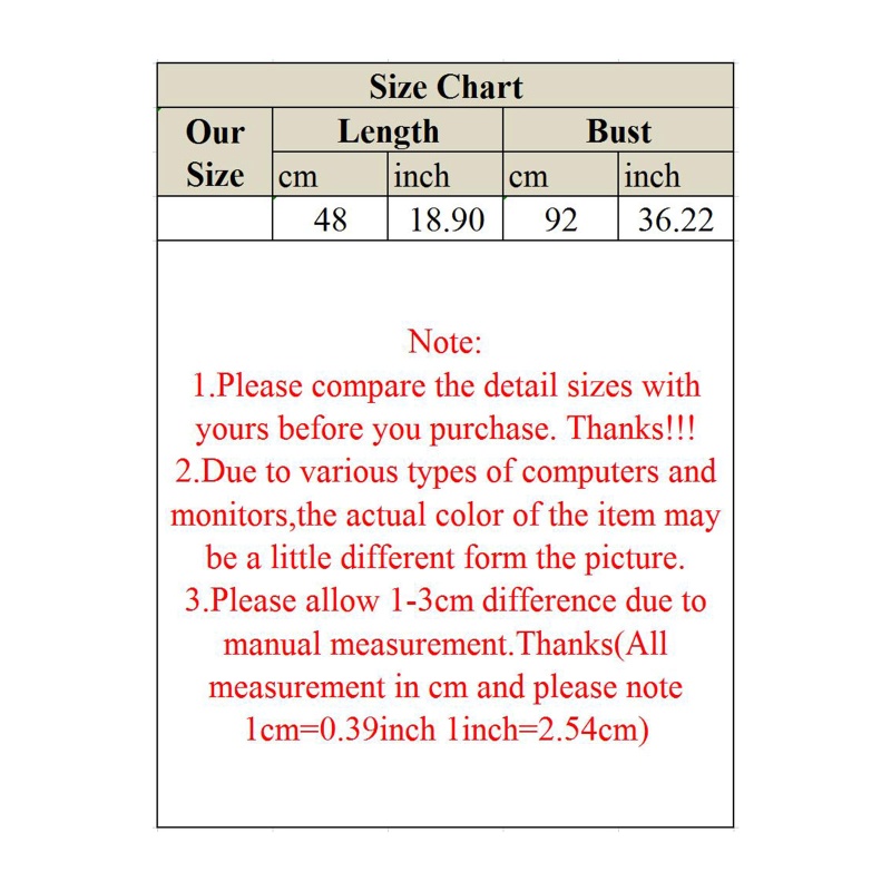 Áo Sweater Dệt Kim Không Tay Cài Nút Họa Tiết Kẻ Sọc Thời Trang Mùa Thu Cho Học Sinh