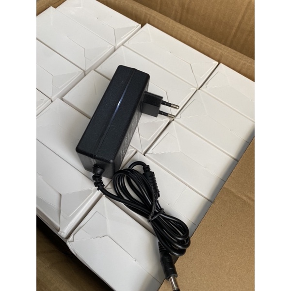 Adapter nguồn Sạc loa kéo 15V-6A-2A-3A