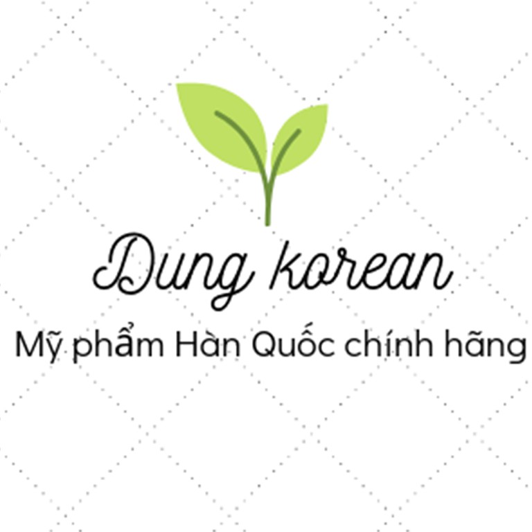Dung Korean