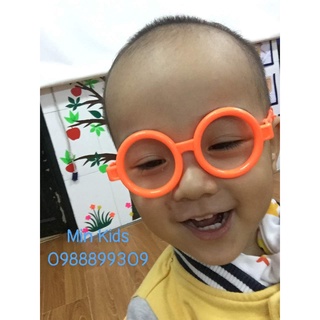 Bộ Đồ Chơi Bác Sĩ Cho Bé ( Vali Khám Bệnh - Vali Bác Sĩ )
