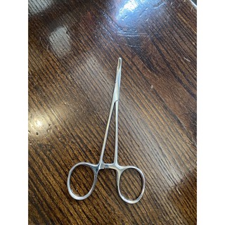 PANH KẸP 12 nhổ lông tai chó mèo