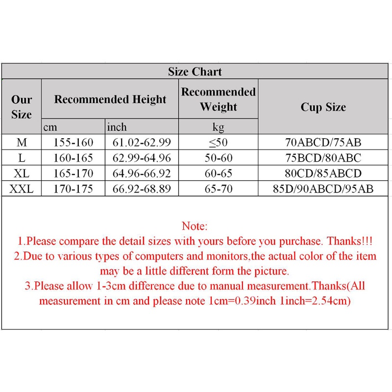 Áo Lót Lụa Không Đường May In Họa Tiết Hoa Có Mút Đệm Dành Cho Nữ YOUYO
