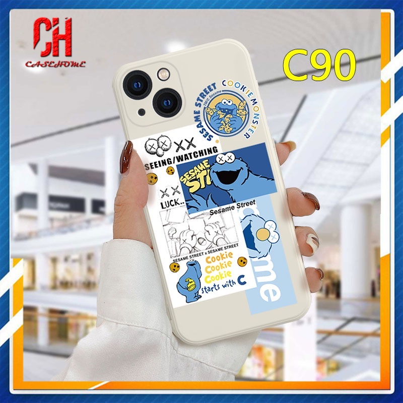 Ốp Điện Thoại Silicon Dẻo Cho IPhone 13 12 11 PRO MAX 6 7 6S 8 Plus X XR XS MAX 11 12 13 mini Se 2020 6SPlus 7Plus 6Plus 8Plus XSMAX