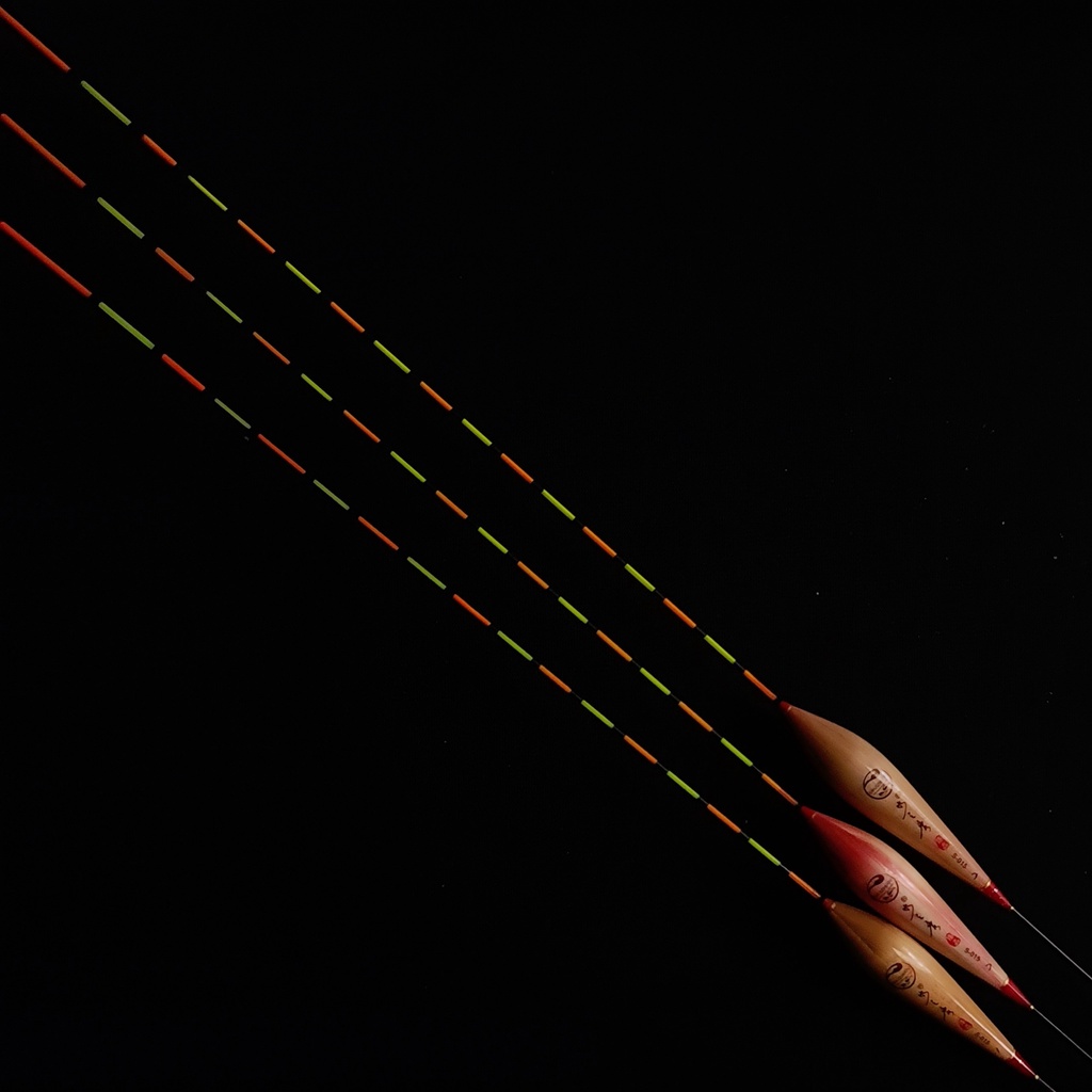 PHAO CỎ TĂM NHỎ, PHOM NGẮN , PHAO CỎ LAU CÂU CÁ NƯỚC SÂU