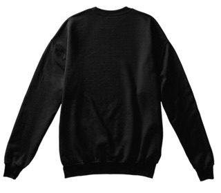 ÁO SWEATER NHẬT NAM NỮ