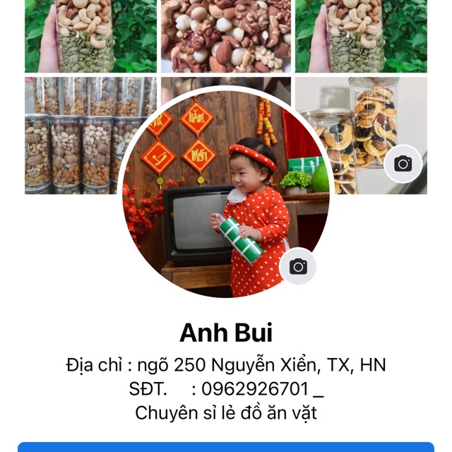 AnhBong10012020