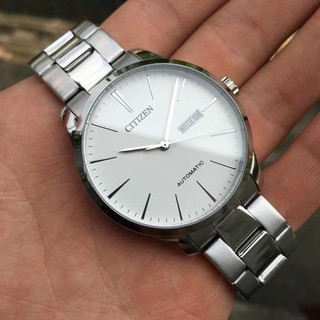 Đồng Hồ Nam Citizen NH8350-83A