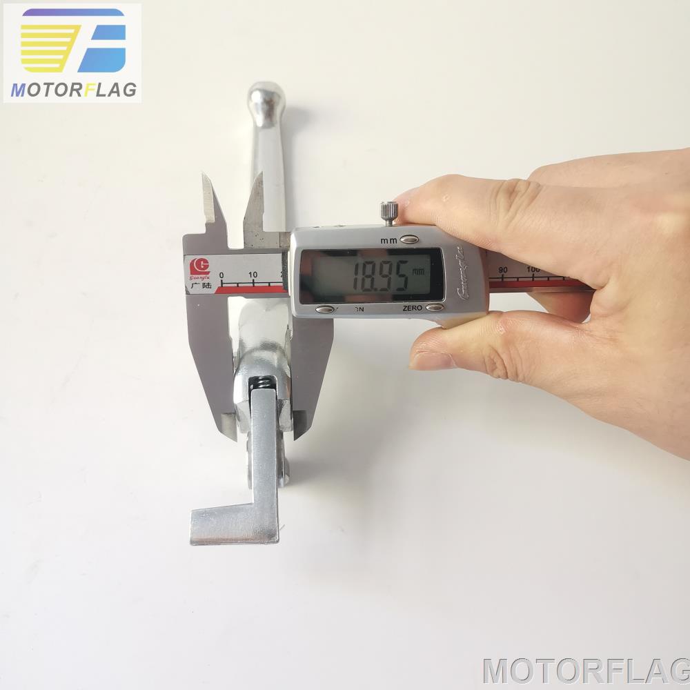 Tay Thắng Đĩa Cho benelli bn302 tnt300 tnt600 bj500 Tk502 tnt250 tnt 249s tnt25 bn251 trk251 keeway rkx rk6