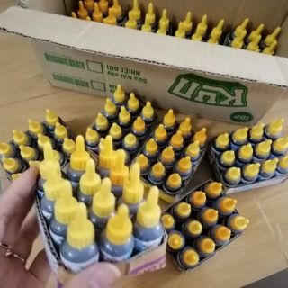 2 lọ thuốc diệt kiến gián tận gốc , hiệu quả an toàn cho gia đình hoạt chất sinh học  mật mía, hương phấn hoa