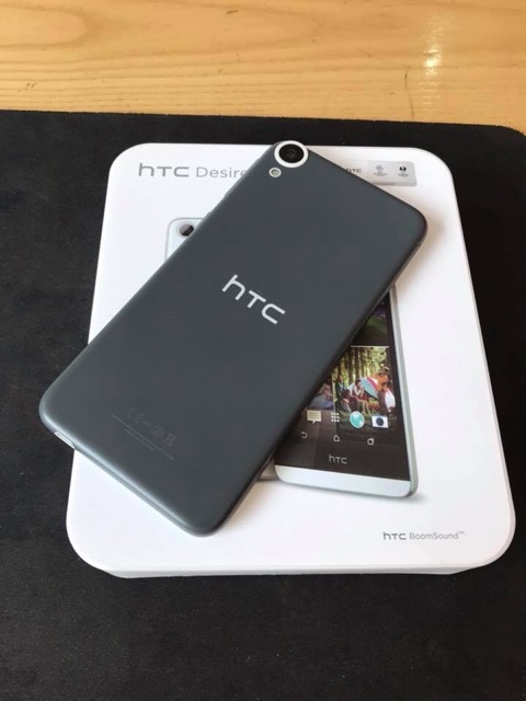 Điện thoại HTC Desire 820