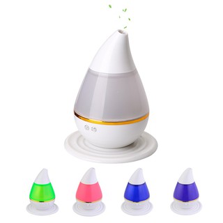 Máy phun sương tạo ẩm mini