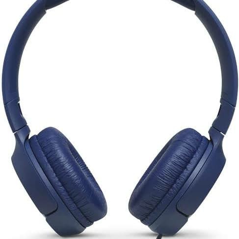 Tai Nghe Nhét Tai Jbl T500 Jackaudio 3.5mm T450 Chất Lượng Cao