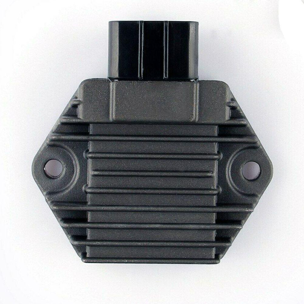 Bộ Phận Kết Nối Bộ Phận Ổn Định Kết Nối Sạc Dành Cho Xe Mô Tô Honda Trx3