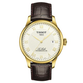 Đồng hồ nam Tissot T006.407.36.263.00