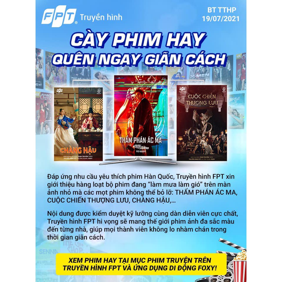 Lắp mạng cáp quang FPT internet | BigBuy360 - bigbuy360.vn