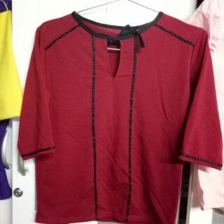 Thanh lý hàng new Đồng giá 20K