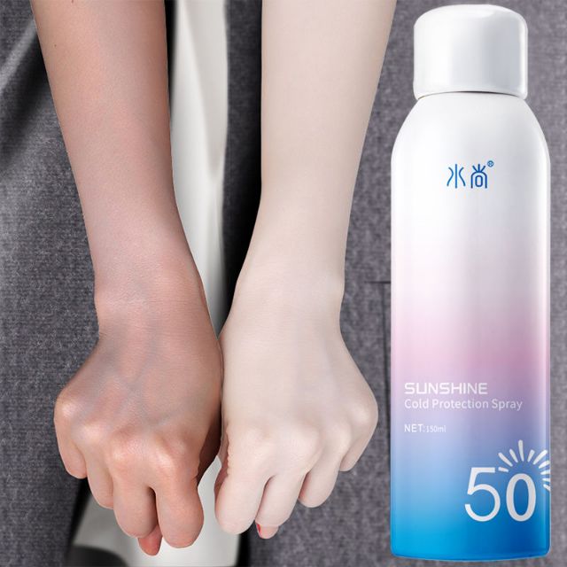 SỊT CHỐNG NẮNG #[chính hãng]