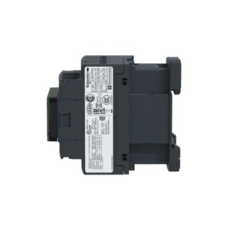 Contactor khởi động từ Schneider dòng Tesys [Chính Hãng]