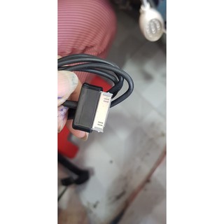 cáp sạc máy tính bảng Samsung
